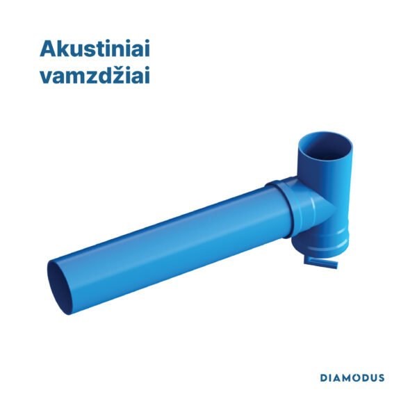 DEIMANTAS D-15 - Image 6