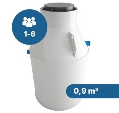 DEIMANTAS D-6