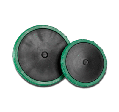 DISKINIS DIFUZORIUS JAGER HD 270