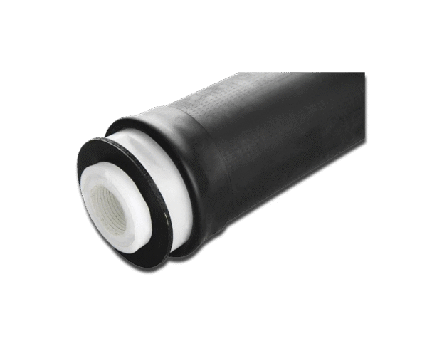AQUAFLEX Difuzorius -2