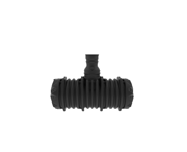 SNIGO 8700 Talpykla