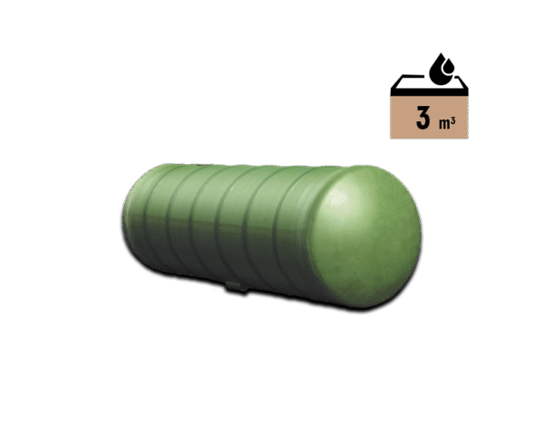 StikloPlast 3600