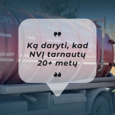 DAGNIS („Facebook“ įrašas) (2)